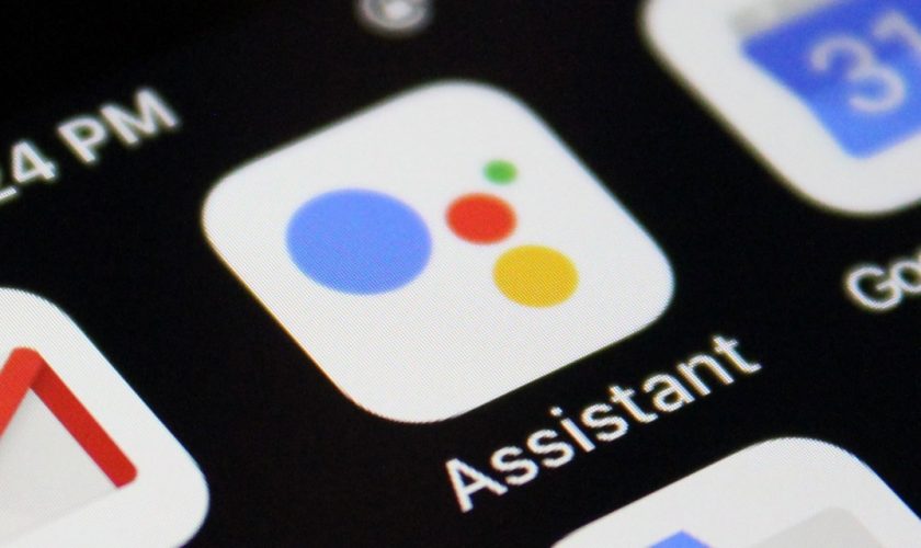Режим переводчика в Google Assistant теперь доступен на смартфонах