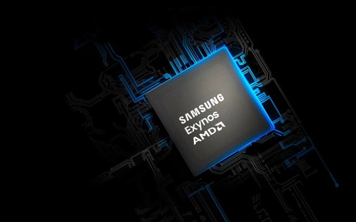 Il processore Exynos 2500 di Samsung promette di superare lo Snapdragon 8 Gen 4 in termini di efficienza