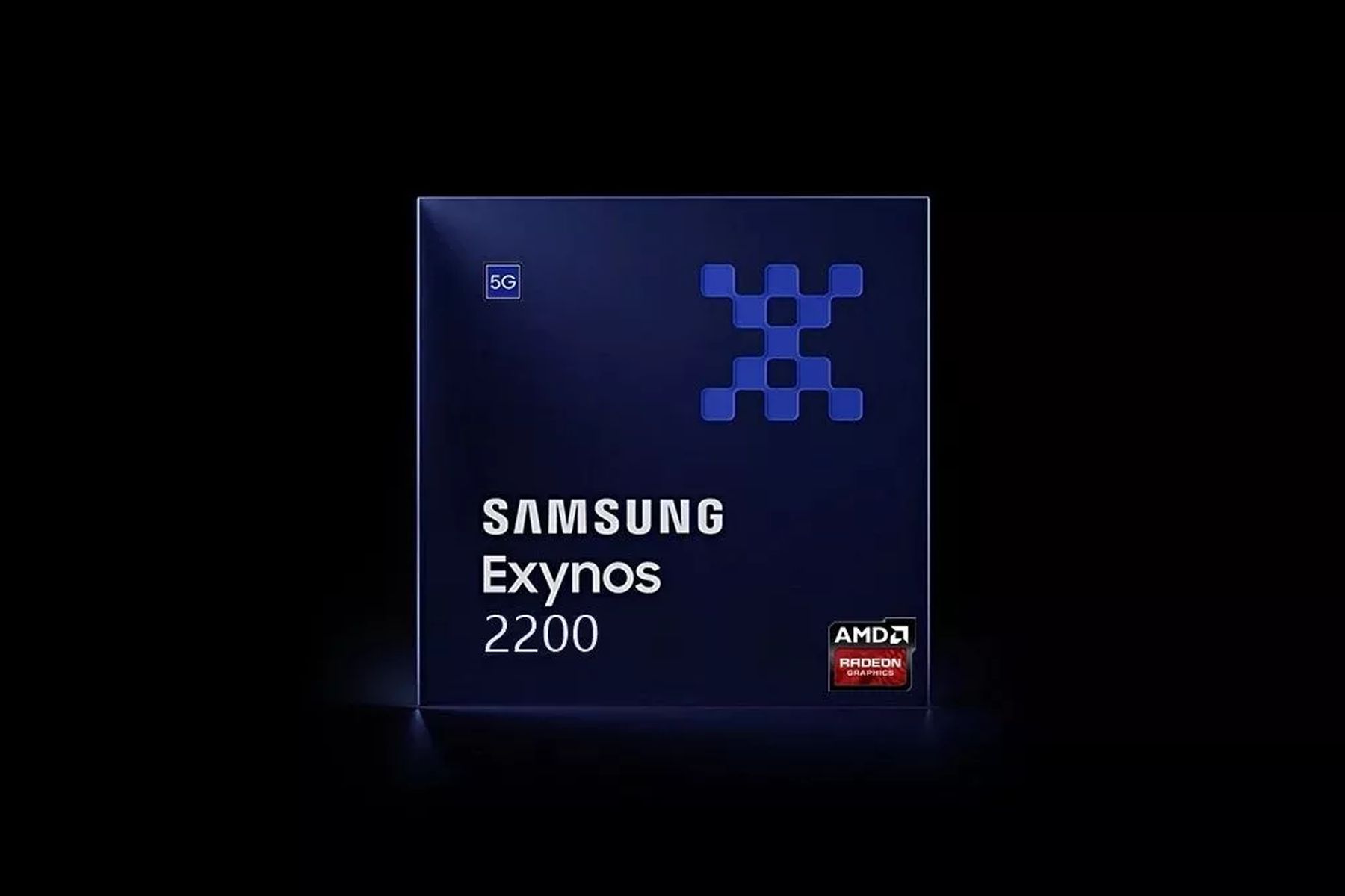 Einzigartiger Exynos 2200 Chip mit AMD-Grafik besiegt Apple A14 Bionic im GFXBench