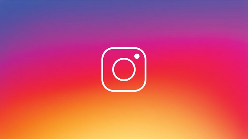 Сообщения в Instagram теперь можно отправлять с помощью приложения на Windows 10
