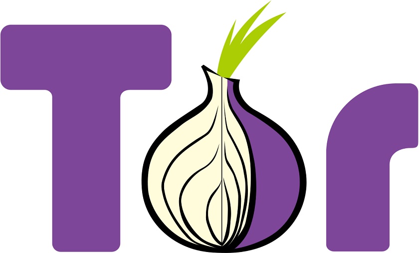 Анонимный браузер Tor перебрался на Android 