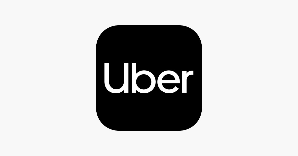  Uber og Lyft trekker seg ut av Minneapolis