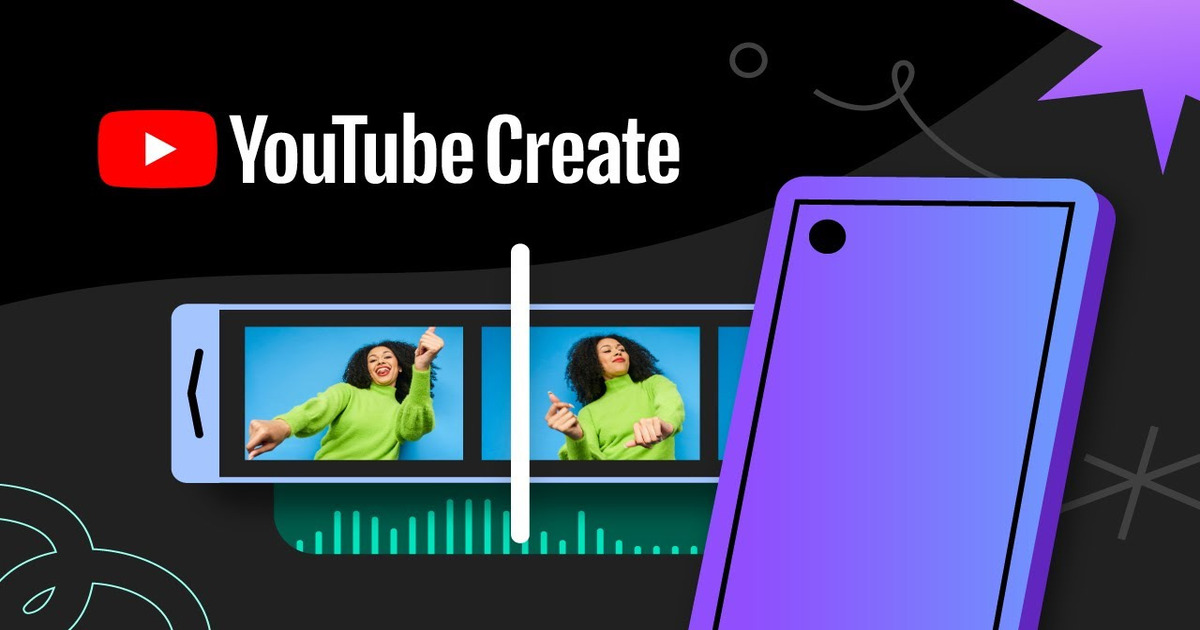  YouTube utvider videoredigeringsverktøyet til brukere i flere land