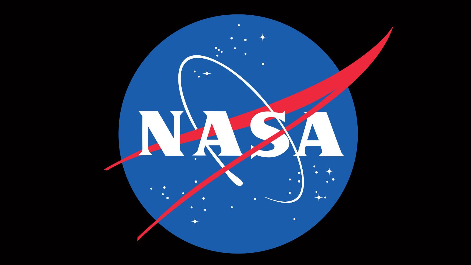 NASA zahlt $0,1 an Lunar Outpost für den Abbau von Mondregolith
