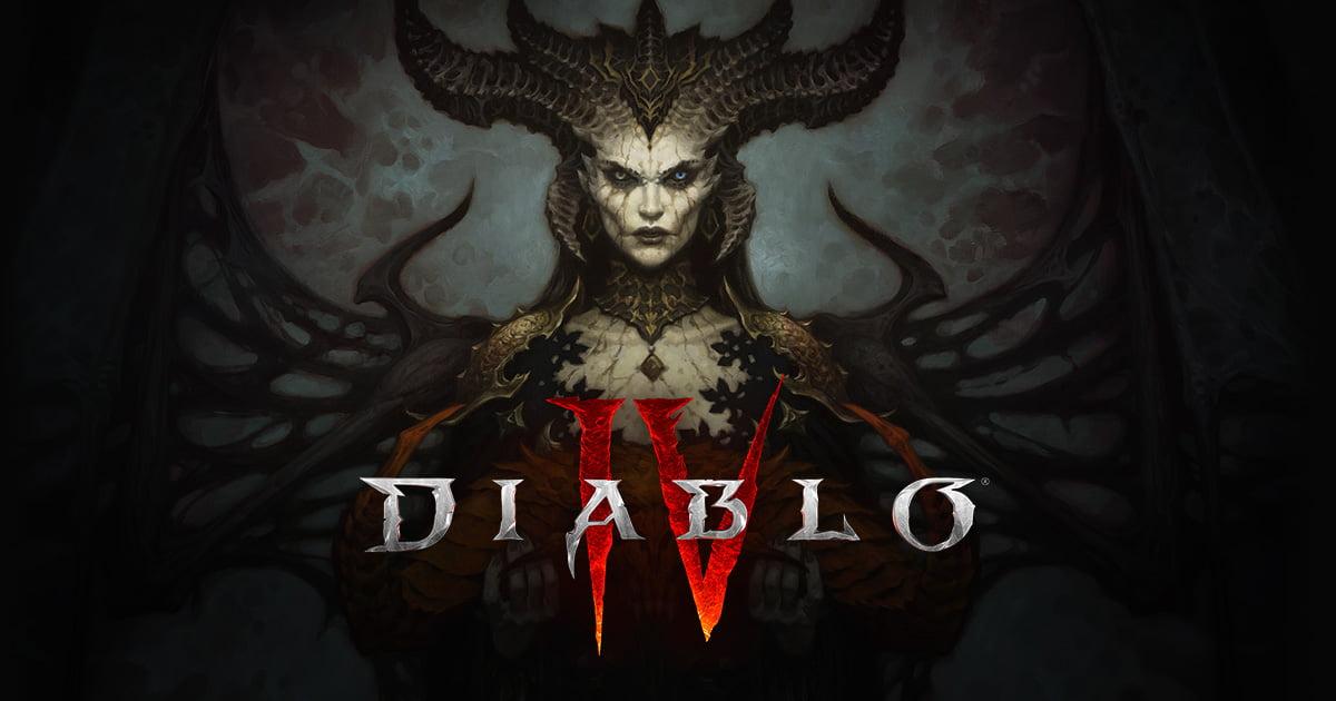 Не «Відьмаком» єдиним: Blizzard готує серіали за Diablo та Overwatch для Netflix