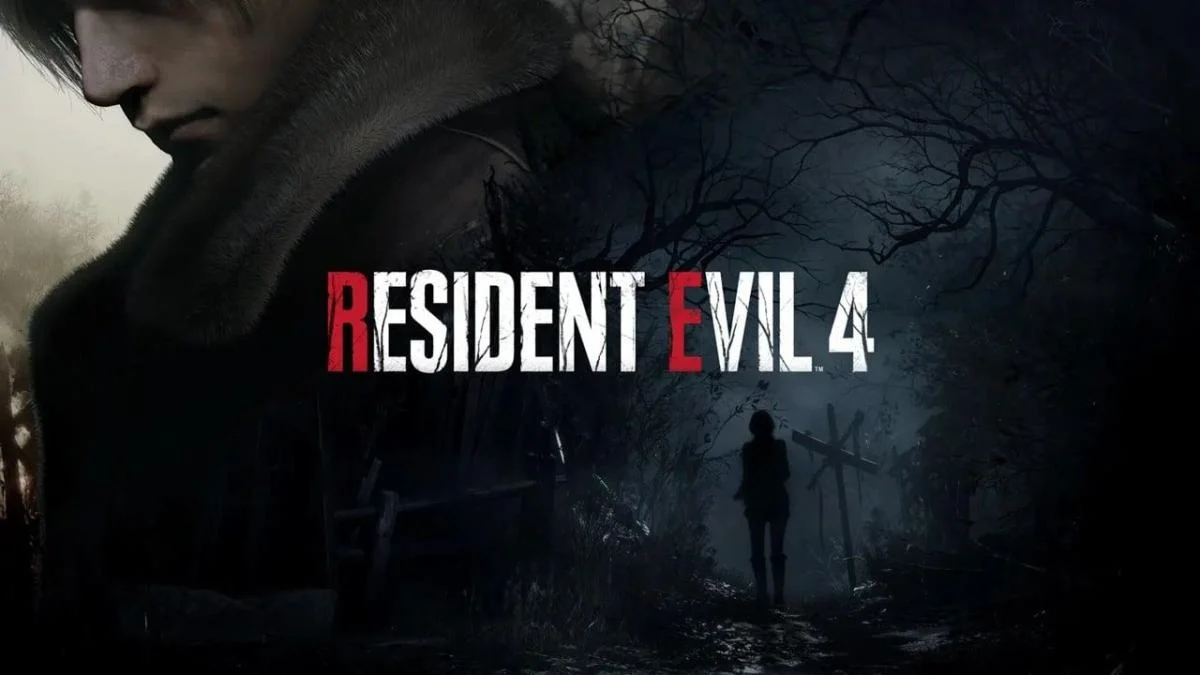 Il remake di Resident Evil 4 è stato annunciato: uscirà il prossimo anno