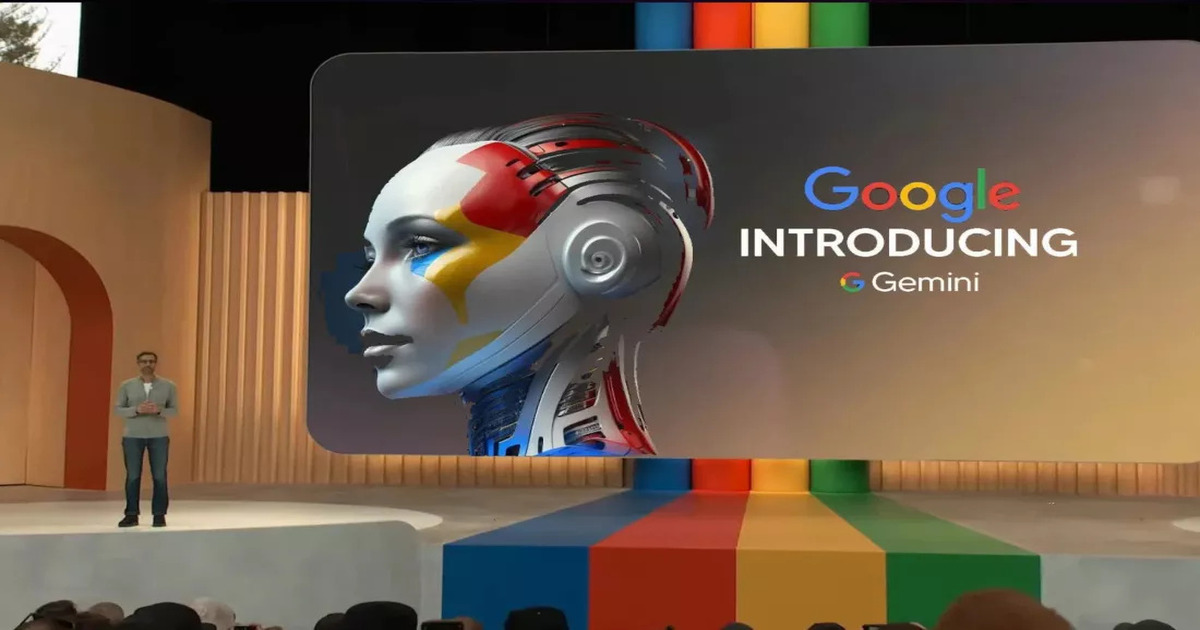 Google cambia su estrategia para usar inteligencia artificial en los dispositivos Pixel 8