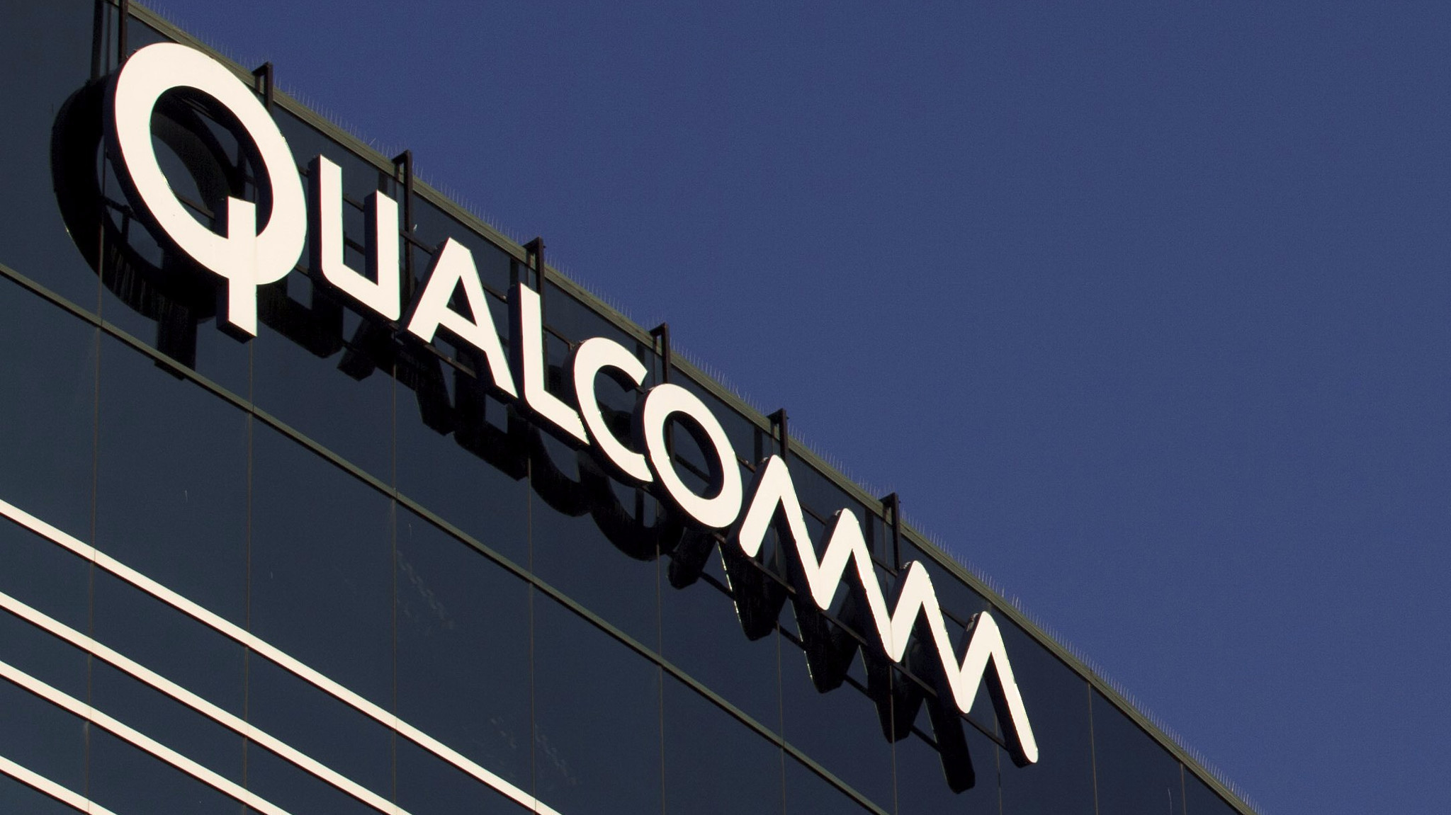 Qualcomm is ready to deal with Broadcom, but for $ 160 billion