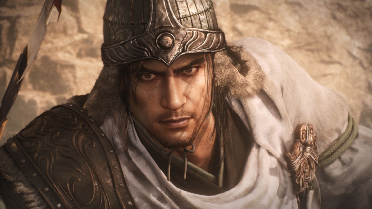 Le premier trailer de gameplay du jeu d'action et de rôle Wo Long : Fallen Dynasty des développeurs de Nioh a été diffusé.