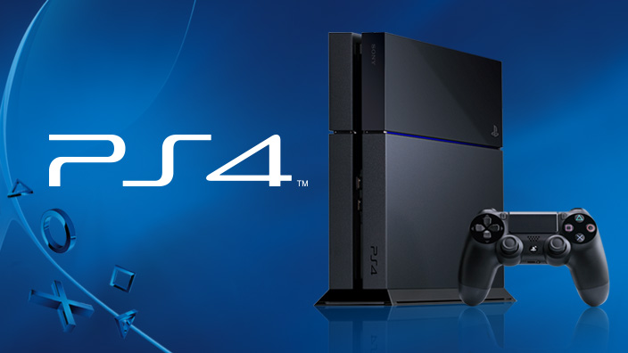 Sony делится успехами: было продано более 60 млн PS4 и почти 500 млн игр для неё