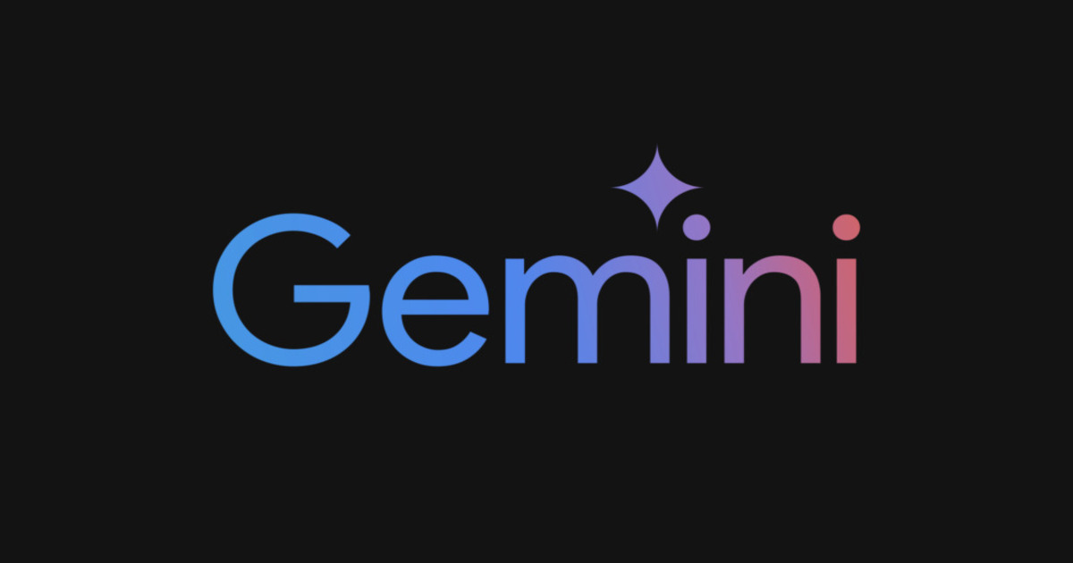 Google Gemini will avoid talking about elections in India