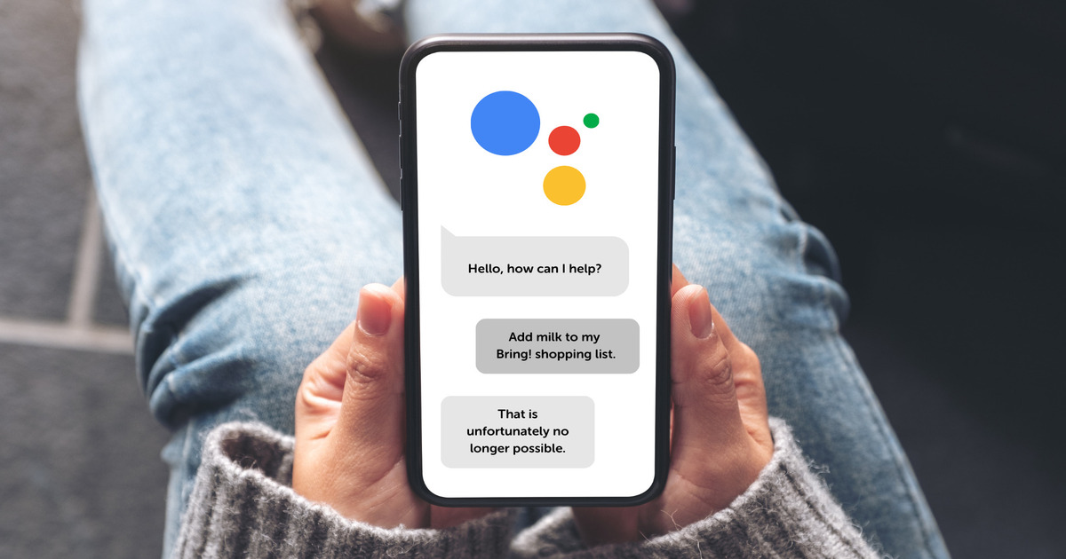 Google Assistant може вимкнути всі будильники на телефоні Pixel