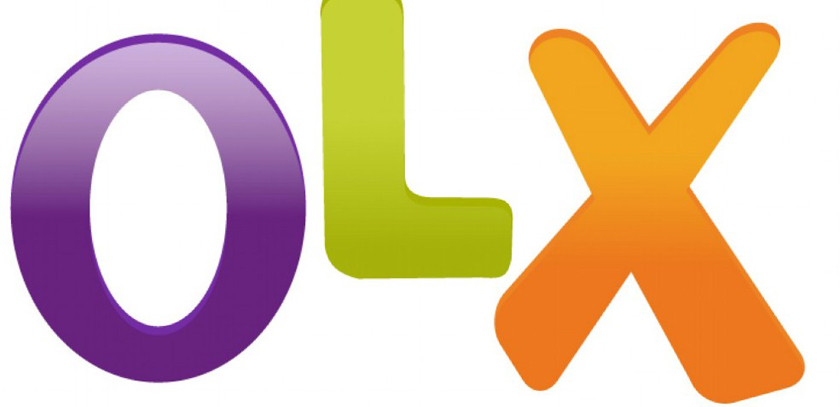 Мобильную версию OLX в марте посетили более 2 млрд раз
