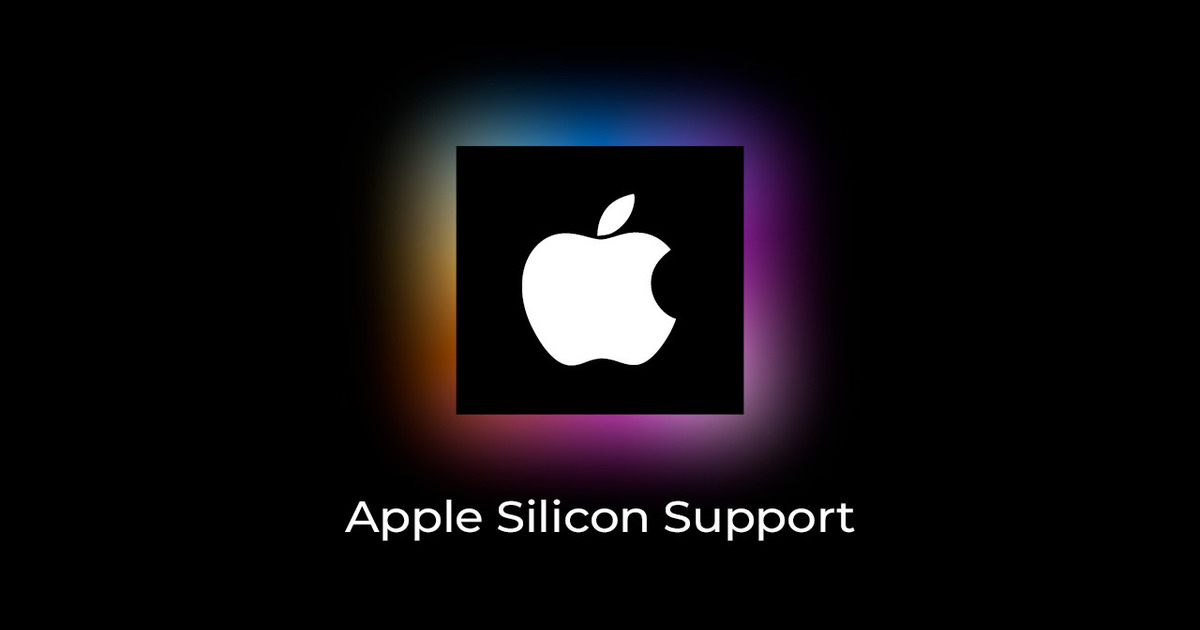 Нова загроза для користувачів Mac: вразливість у чіпі Apple Silicon може привести до витоку особистої інформації