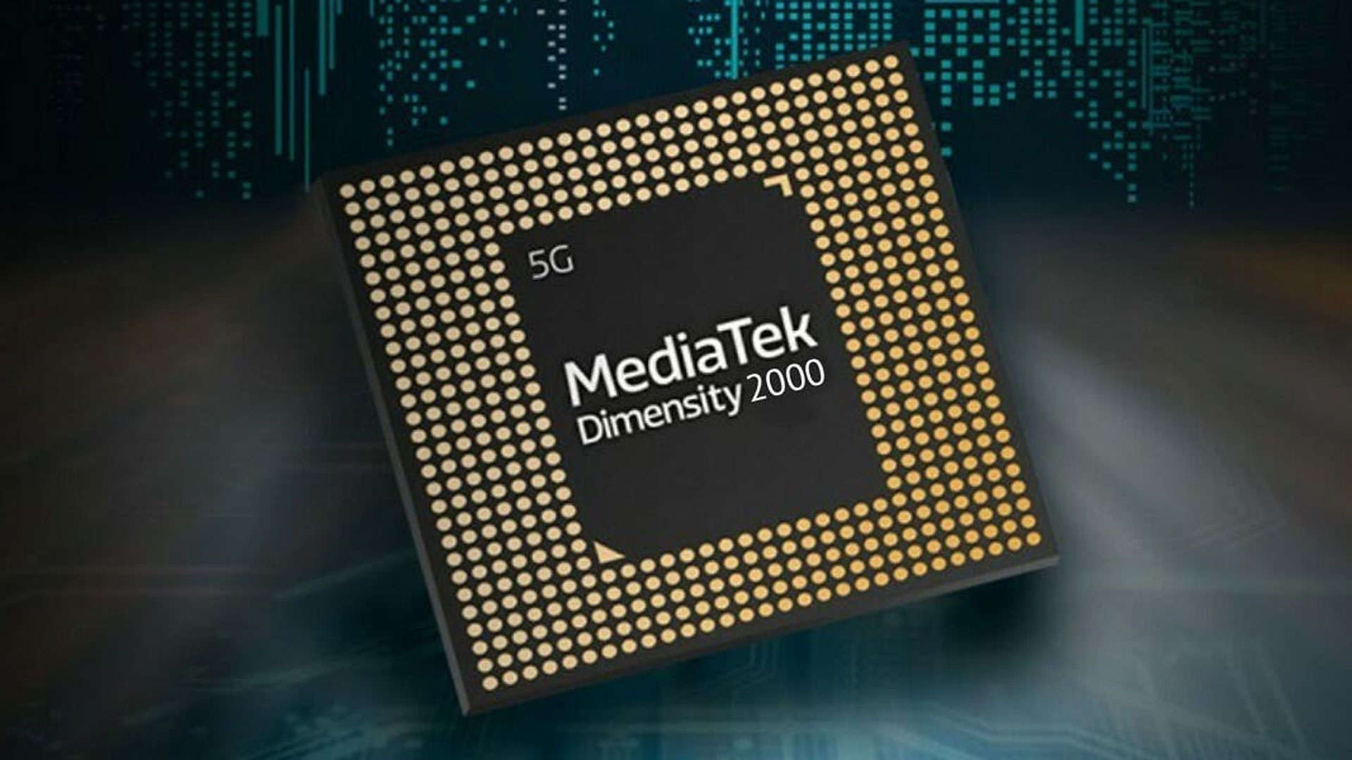 MediaTek smartphone scores over 1 million points on AnTuTu for the first time