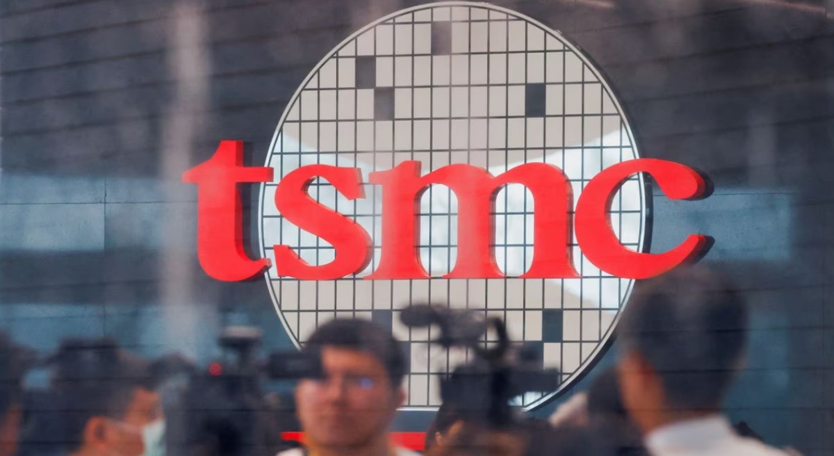 TSMC will not be able to build a 1nm fab in northern Taiwan due to local residents' reluctance to leave their homes to expand the industrial zone