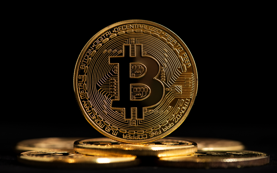 Невідомий мільярдер несподівано витратив $3 млрд на покупку Bitcoin і став третім найбільшим власником криптовалюти.