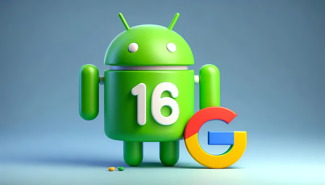 Android Early Release Date At Mwc