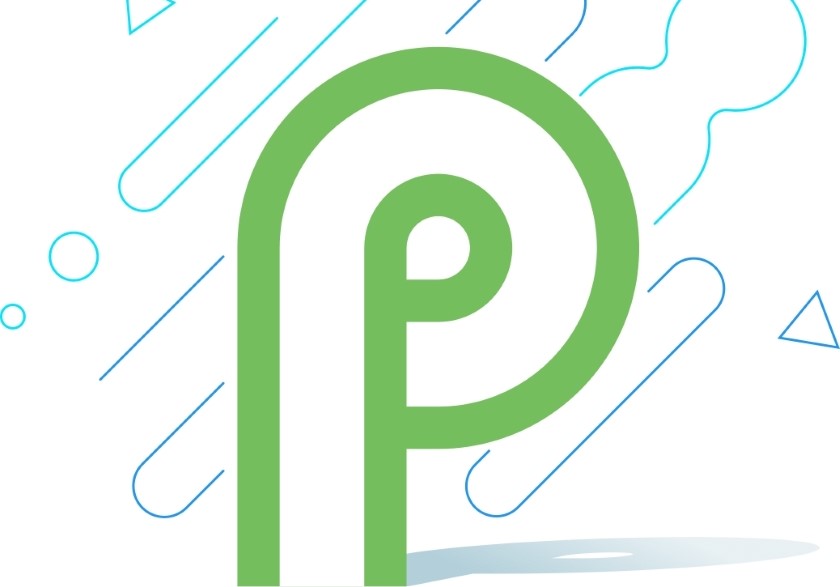 Google released the first version of Android P Developer Preview