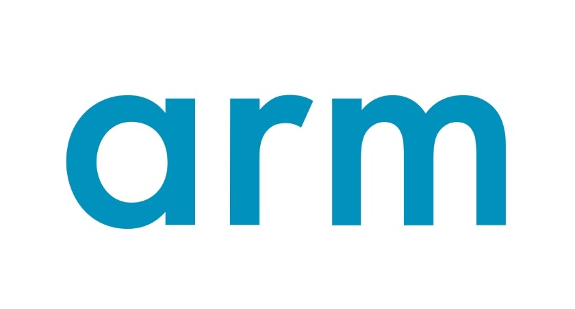 ARM introduced iSIM technology