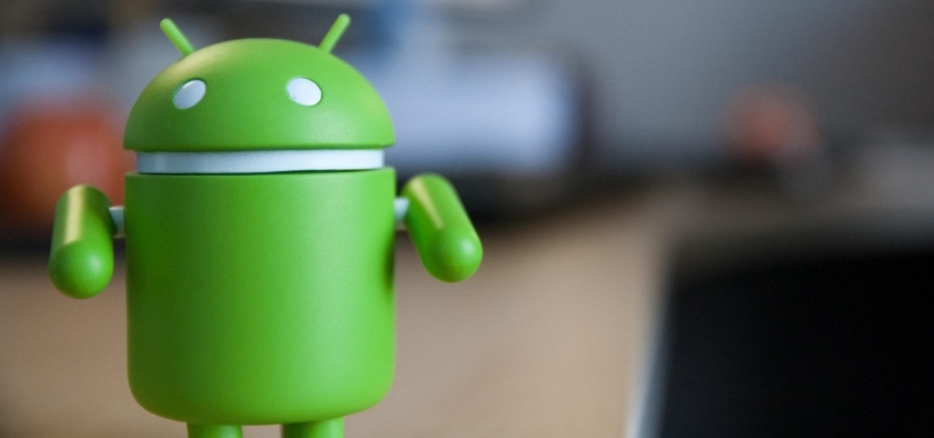 Первая версия Android P Developer Preview может выйти в этом месяце
