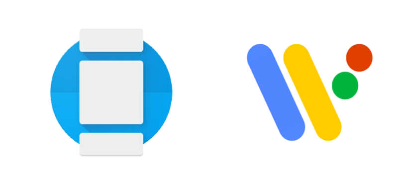 Google может переименовать Android Wear в Wear OS