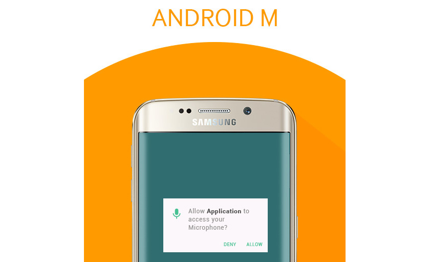 У Samsung готово обновление ряда смартфонов до Android 6.0 Marshmallow, сроки выхода