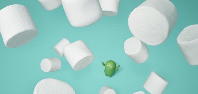 Android 6.1 N: ориентировочные сроки анонса и первые изменения