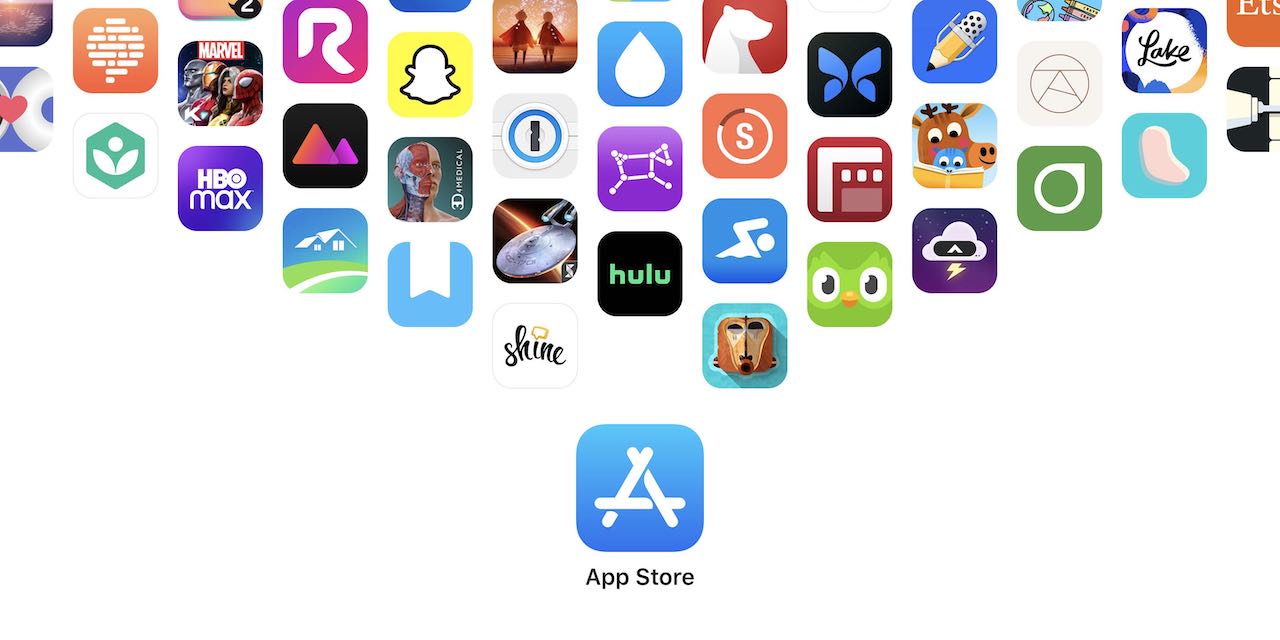 Apple odkłada zmiany zasad App Store w oczekiwaniu na odwołanie Epic Games