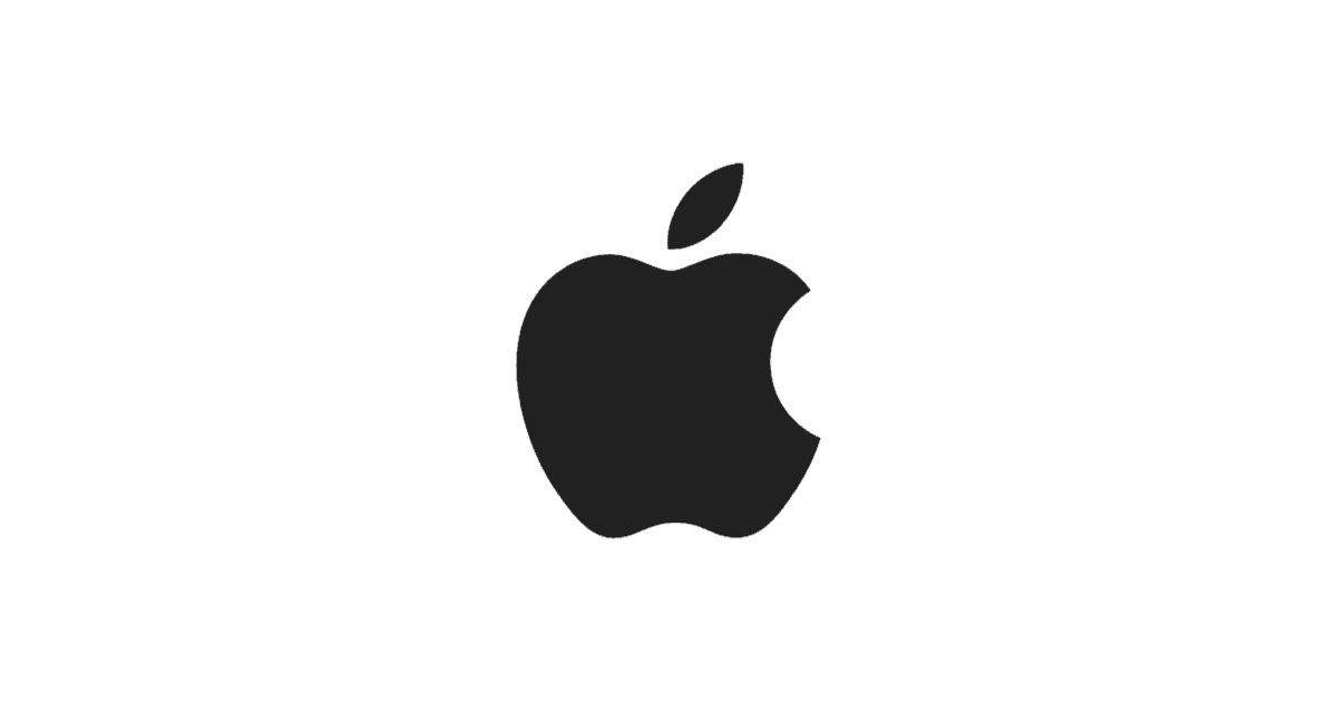 Poursuite antitrust contre Apple : L'entreprise répond aux accusations