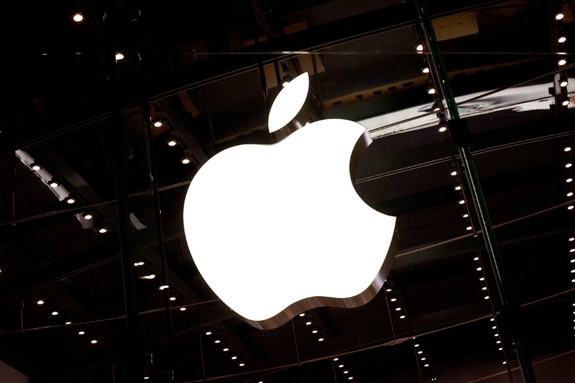 Bloomberg: Apple pracuje nad zaokrąglonym ekranem i nowymi gestami zarządzania dla iPhone'a