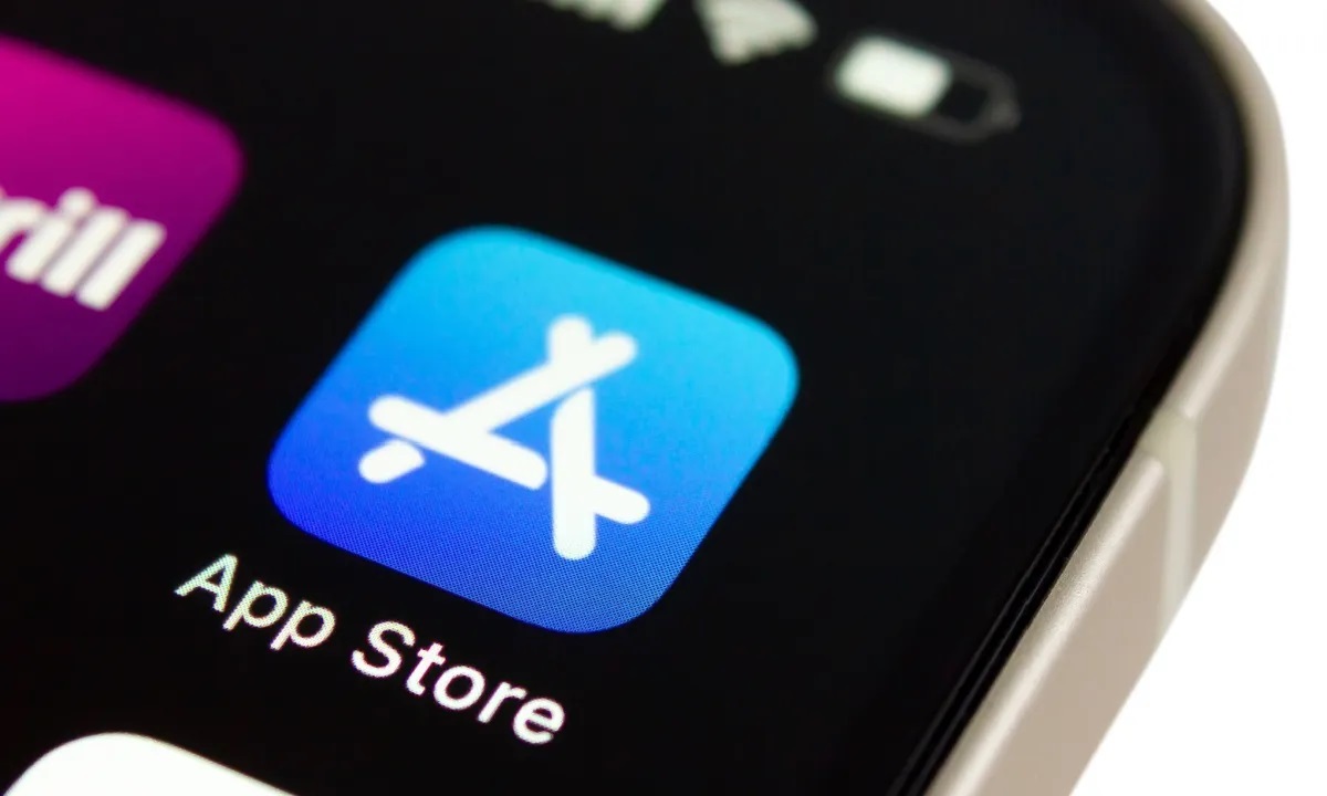 Apple står overfor et søksmål på 1 milliard dollar: utviklere klager på høye App Store-avgifter