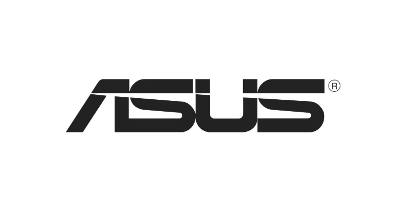 Asus ZenFone 6 появился на фотографиях: тройная камера и градиентная расцветка