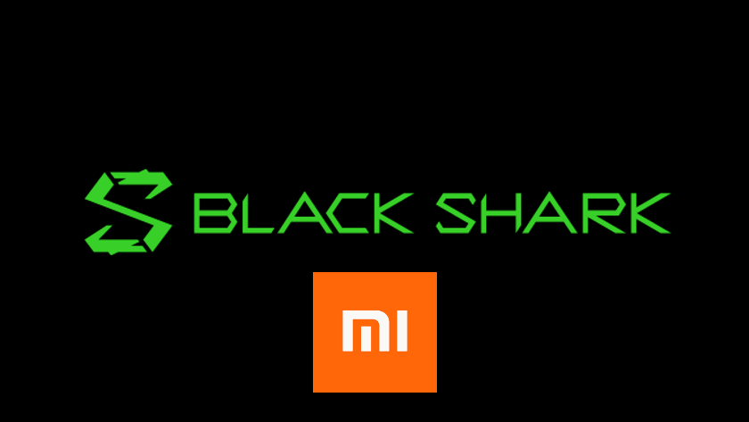 Xiaomi подтвердила своё участие в создании игрового смартфона Black Shark