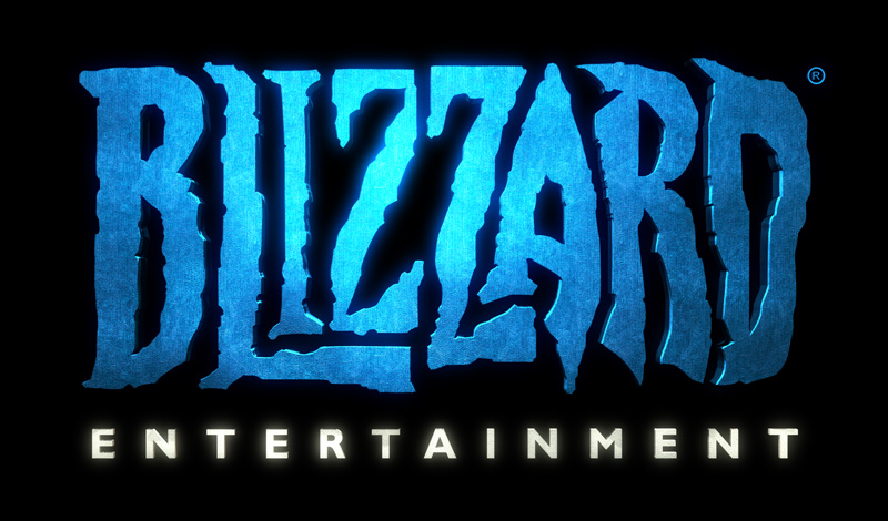 Blizzard разрабатывают мобильную онлайн-стратегию