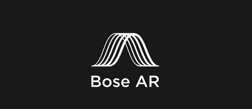 Bose pokazał Augmented reality platformę Bose AR