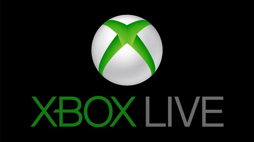 Microsoft рассказала об июльских бесплатных играх для подписчиков Xbox Live Gold 