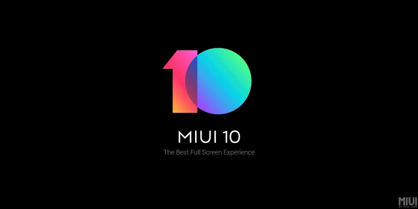 Девелоперская версия MIUI 10 теперь доступна ещё для 17 смартфонов Xiaomi