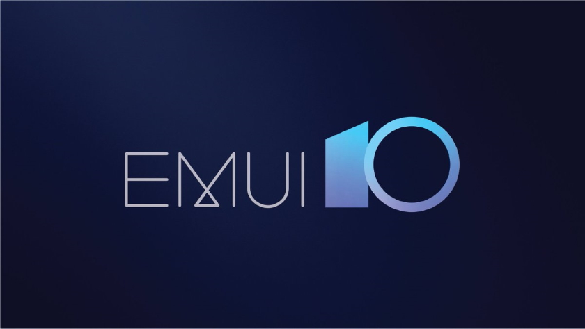 EMUI 10: функция Always-On Display, тёмная тема, улучшенный дизайн и многое другое