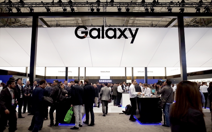 Смартфоны новой линейки Samsung Galaxy M будут стоить от $135