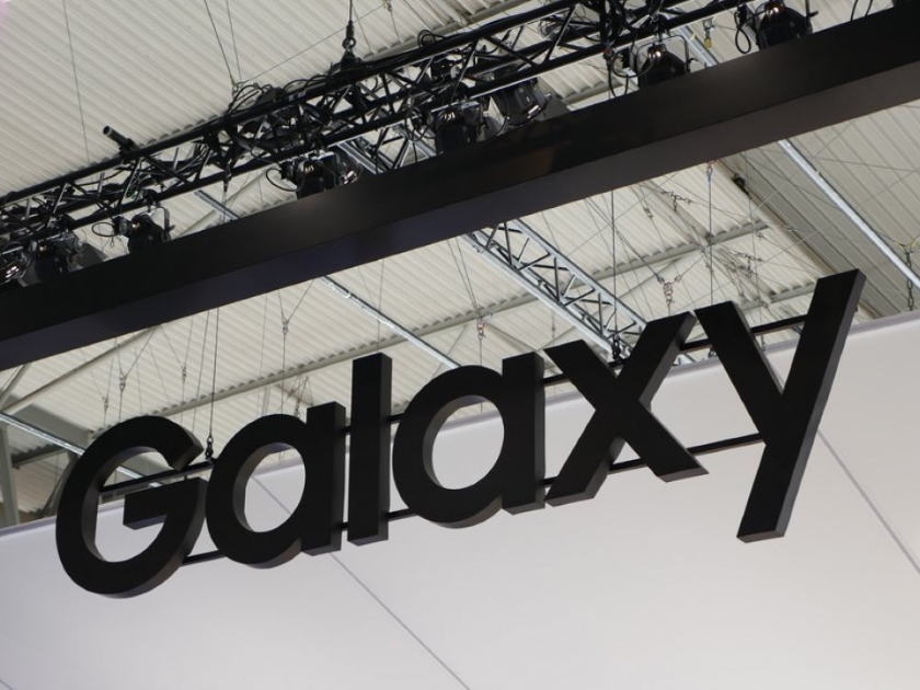 Samsung Galaxy S11 уже в разработке: R&D отдел компании присвоил новинке кодовое название Picasso