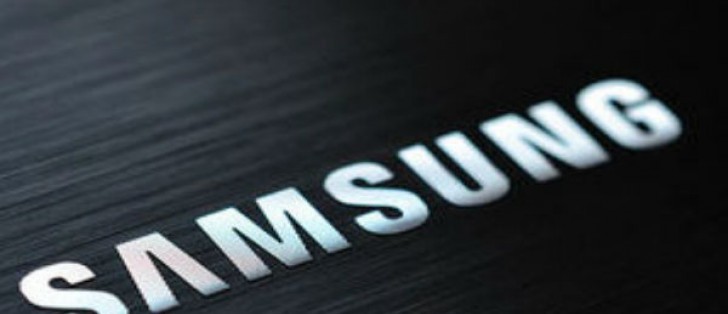 Samsung выпустит 50-долларовую Android-звонилку Galaxy J1 mini