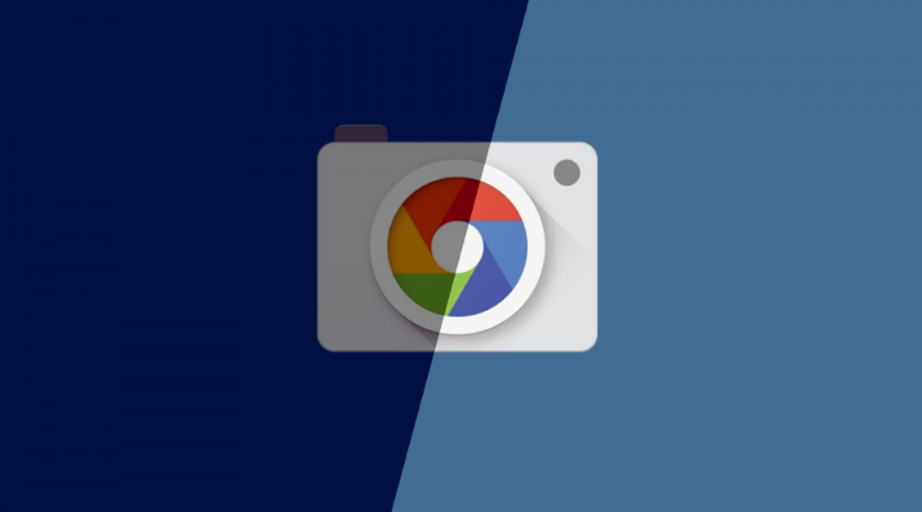 Ночной режим Night Sight теперь доступен для всех смартфонов Google Pixel