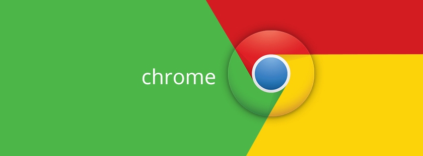 Google прекратит поддержку Chrome для Windows XP, Vista и OS X 10.8 весной 2016 года