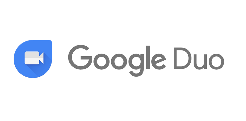 В видеочате Google Duo появятся голосовые звонки