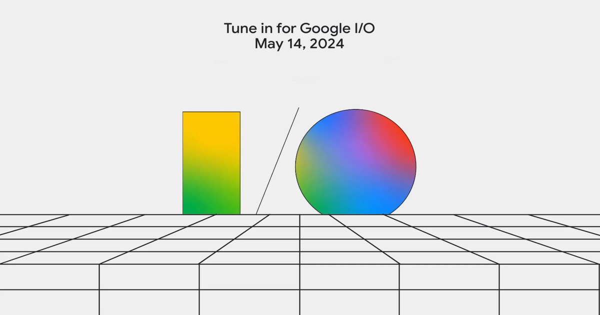 Voci di corridoio: Google annuncia la presentazione delle caratteristiche di Android 15 e Wear OS 5 al Google I/O 2024