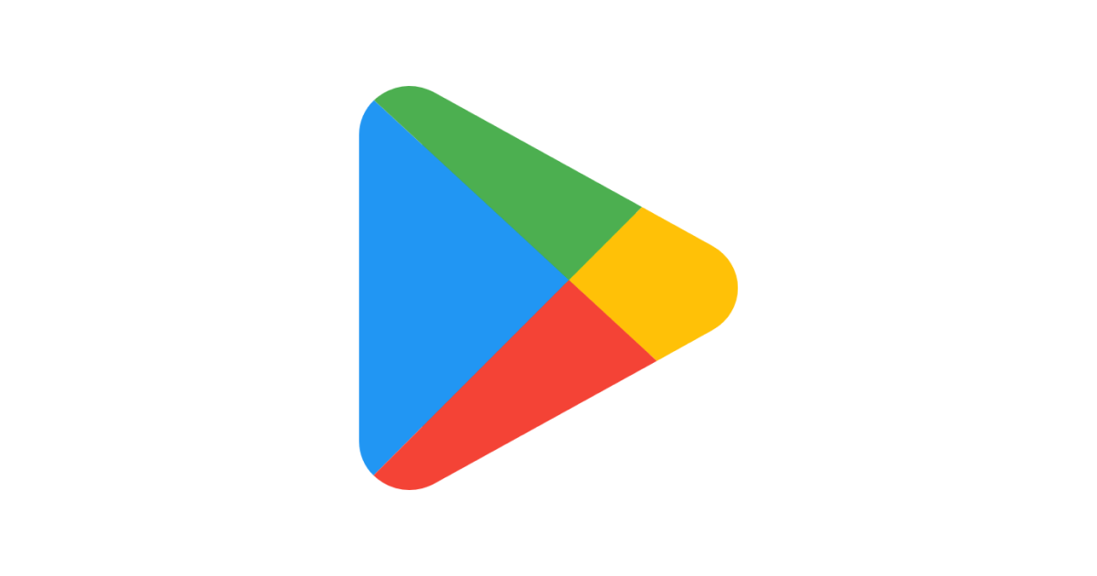 En tvist mellom Google og indiske utviklere: Noen apper fjernet fra Play Store