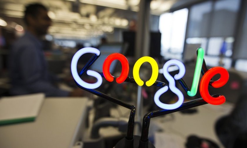 Сколько Google заплатила за потерявшийся домен google.com