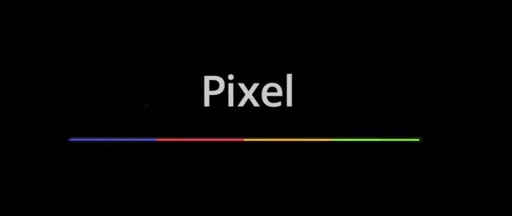 Google выпустит премиум-планшет Pixel C на Android
