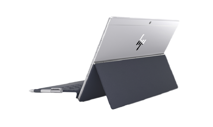 HP Envy x2 with Windows 10 and Snapdragon 835 is available for pre-orders